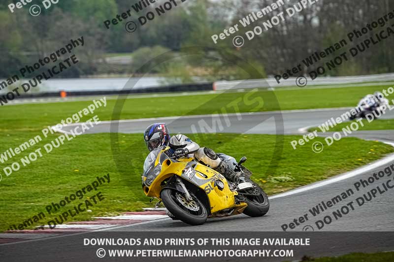 anglesey;brands hatch;cadwell park;croft;donington park;enduro digital images;event digital images;eventdigitalimages;mallory;no limits;oulton park;peter wileman photography;racing digital images;silverstone;snetterton;trackday digital images;trackday photos;vmcc banbury run;welsh 2 day enduro