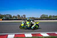 anglesey;brands-hatch;cadwell-park;croft;donington-park;enduro-digital-images;event-digital-images;eventdigitalimages;mallory;no-limits;oulton-park;peter-wileman-photography;racing-digital-images;silverstone;snetterton;trackday-digital-images;trackday-photos;vmcc-banbury-run;welsh-2-day-enduro