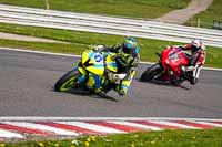 anglesey;brands-hatch;cadwell-park;croft;donington-park;enduro-digital-images;event-digital-images;eventdigitalimages;mallory;no-limits;oulton-park;peter-wileman-photography;racing-digital-images;silverstone;snetterton;trackday-digital-images;trackday-photos;vmcc-banbury-run;welsh-2-day-enduro