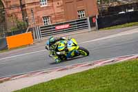 anglesey;brands-hatch;cadwell-park;croft;donington-park;enduro-digital-images;event-digital-images;eventdigitalimages;mallory;no-limits;oulton-park;peter-wileman-photography;racing-digital-images;silverstone;snetterton;trackday-digital-images;trackday-photos;vmcc-banbury-run;welsh-2-day-enduro