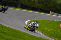 anglesey;brands-hatch;cadwell-park;croft;donington-park;enduro-digital-images;event-digital-images;eventdigitalimages;mallory;no-limits;oulton-park;peter-wileman-photography;racing-digital-images;silverstone;snetterton;trackday-digital-images;trackday-photos;vmcc-banbury-run;welsh-2-day-enduro