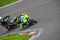 anglesey;brands-hatch;cadwell-park;croft;donington-park;enduro-digital-images;event-digital-images;eventdigitalimages;mallory;no-limits;oulton-park;peter-wileman-photography;racing-digital-images;silverstone;snetterton;trackday-digital-images;trackday-photos;vmcc-banbury-run;welsh-2-day-enduro