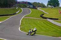 anglesey;brands-hatch;cadwell-park;croft;donington-park;enduro-digital-images;event-digital-images;eventdigitalimages;mallory;no-limits;oulton-park;peter-wileman-photography;racing-digital-images;silverstone;snetterton;trackday-digital-images;trackday-photos;vmcc-banbury-run;welsh-2-day-enduro