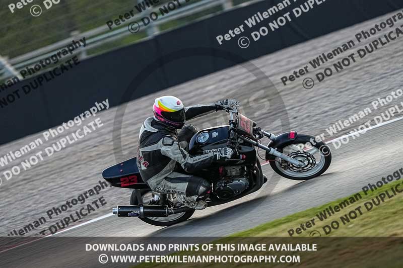 donington no limits trackday;donington park photographs;donington trackday photographs;no limits trackdays;peter wileman photography;trackday digital images;trackday photos