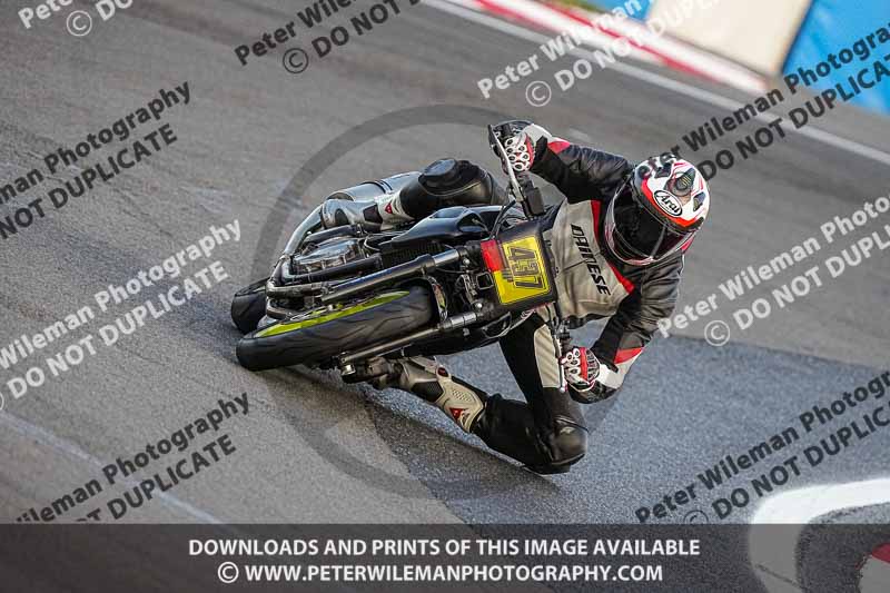 donington no limits trackday;donington park photographs;donington trackday photographs;no limits trackdays;peter wileman photography;trackday digital images;trackday photos