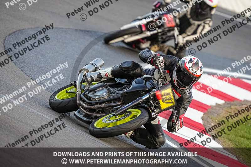 donington no limits trackday;donington park photographs;donington trackday photographs;no limits trackdays;peter wileman photography;trackday digital images;trackday photos