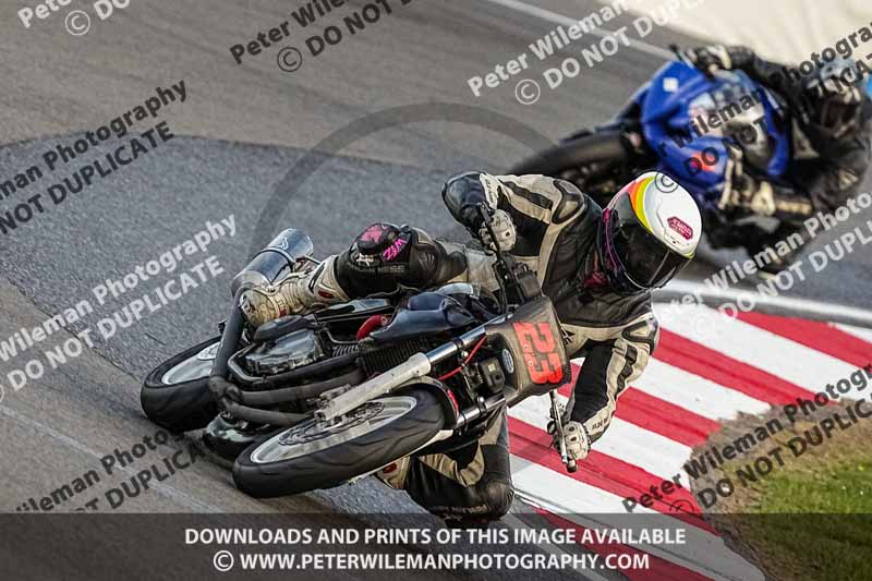 donington no limits trackday;donington park photographs;donington trackday photographs;no limits trackdays;peter wileman photography;trackday digital images;trackday photos