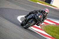 Evening_Adv_Mid_Group_Black_Bikes