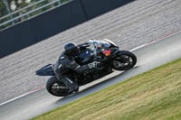 donington-no-limits-trackday;donington-park-photographs;donington-trackday-photographs;no-limits-trackdays;peter-wileman-photography;trackday-digital-images;trackday-photos