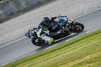 Evening_Adv_Mid_Group_Black_Bikes