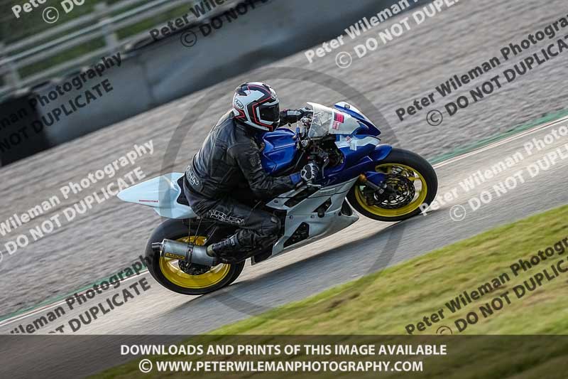 donington no limits trackday;donington park photographs;donington trackday photographs;no limits trackdays;peter wileman photography;trackday digital images;trackday photos