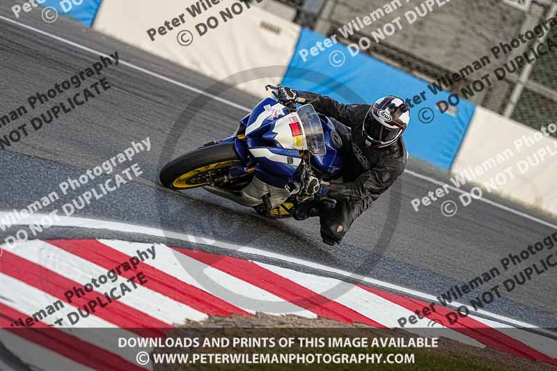 donington no limits trackday;donington park photographs;donington trackday photographs;no limits trackdays;peter wileman photography;trackday digital images;trackday photos