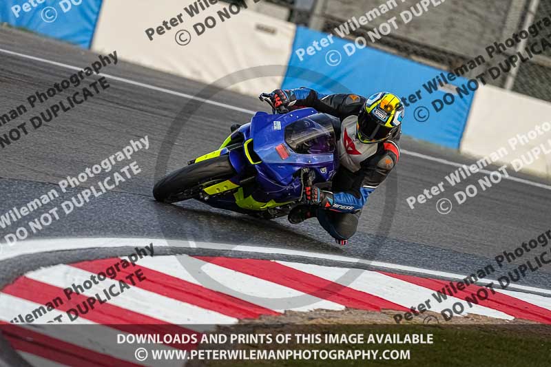 donington no limits trackday;donington park photographs;donington trackday photographs;no limits trackdays;peter wileman photography;trackday digital images;trackday photos