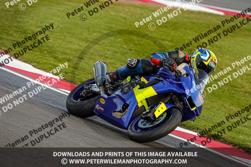 donington no limits trackday;donington park photographs;donington trackday photographs;no limits trackdays;peter wileman photography;trackday digital images;trackday photos