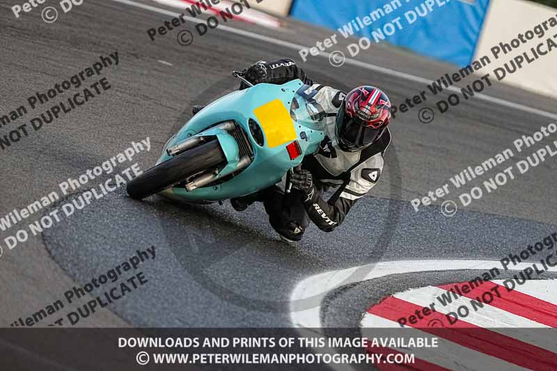 donington no limits trackday;donington park photographs;donington trackday photographs;no limits trackdays;peter wileman photography;trackday digital images;trackday photos