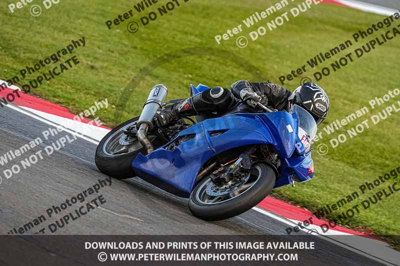 donington no limits trackday;donington park photographs;donington trackday photographs;no limits trackdays;peter wileman photography;trackday digital images;trackday photos