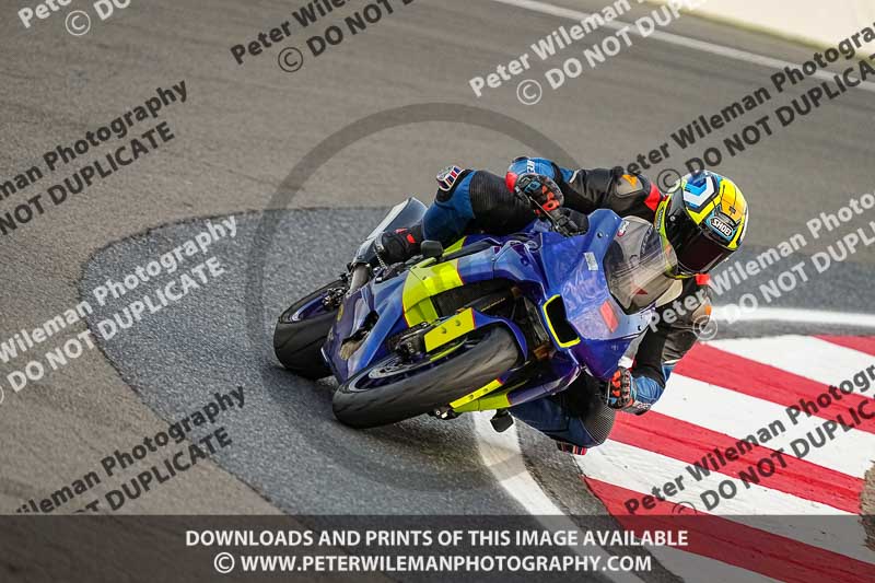 donington no limits trackday;donington park photographs;donington trackday photographs;no limits trackdays;peter wileman photography;trackday digital images;trackday photos