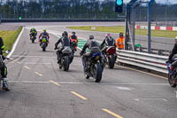 donington-no-limits-trackday;donington-park-photographs;donington-trackday-photographs;no-limits-trackdays;peter-wileman-photography;trackday-digital-images;trackday-photos