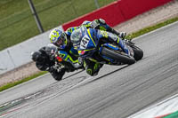 donington-no-limits-trackday;donington-park-photographs;donington-trackday-photographs;no-limits-trackdays;peter-wileman-photography;trackday-digital-images;trackday-photos