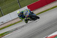 donington-no-limits-trackday;donington-park-photographs;donington-trackday-photographs;no-limits-trackdays;peter-wileman-photography;trackday-digital-images;trackday-photos
