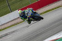 donington-no-limits-trackday;donington-park-photographs;donington-trackday-photographs;no-limits-trackdays;peter-wileman-photography;trackday-digital-images;trackday-photos