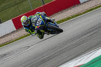 donington-no-limits-trackday;donington-park-photographs;donington-trackday-photographs;no-limits-trackdays;peter-wileman-photography;trackday-digital-images;trackday-photos