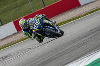 donington-no-limits-trackday;donington-park-photographs;donington-trackday-photographs;no-limits-trackdays;peter-wileman-photography;trackday-digital-images;trackday-photos