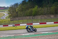 donington-no-limits-trackday;donington-park-photographs;donington-trackday-photographs;no-limits-trackdays;peter-wileman-photography;trackday-digital-images;trackday-photos