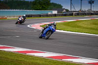 donington-no-limits-trackday;donington-park-photographs;donington-trackday-photographs;no-limits-trackdays;peter-wileman-photography;trackday-digital-images;trackday-photos