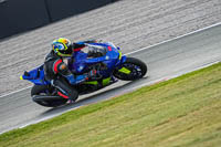 donington-no-limits-trackday;donington-park-photographs;donington-trackday-photographs;no-limits-trackdays;peter-wileman-photography;trackday-digital-images;trackday-photos