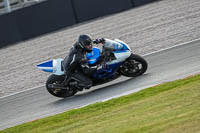 Evening_Adv_Mid_Group_Blue_Bikes