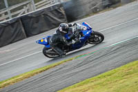 donington-no-limits-trackday;donington-park-photographs;donington-trackday-photographs;no-limits-trackdays;peter-wileman-photography;trackday-digital-images;trackday-photos