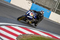 donington-no-limits-trackday;donington-park-photographs;donington-trackday-photographs;no-limits-trackdays;peter-wileman-photography;trackday-digital-images;trackday-photos