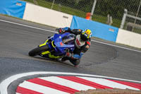 donington-no-limits-trackday;donington-park-photographs;donington-trackday-photographs;no-limits-trackdays;peter-wileman-photography;trackday-digital-images;trackday-photos