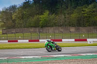 Evening_Adv_Mid_Group_Green_Bikes