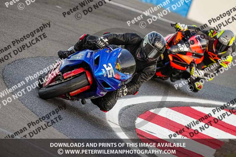 donington no limits trackday;donington park photographs;donington trackday photographs;no limits trackdays;peter wileman photography;trackday digital images;trackday photos