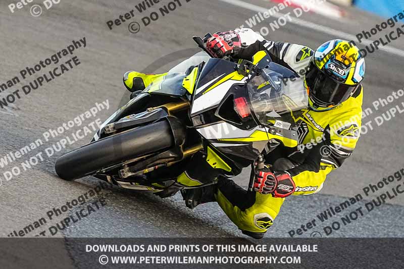 donington no limits trackday;donington park photographs;donington trackday photographs;no limits trackdays;peter wileman photography;trackday digital images;trackday photos