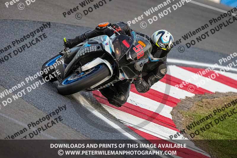 donington no limits trackday;donington park photographs;donington trackday photographs;no limits trackdays;peter wileman photography;trackday digital images;trackday photos