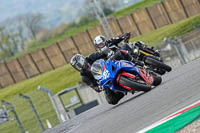 donington-no-limits-trackday;donington-park-photographs;donington-trackday-photographs;no-limits-trackdays;peter-wileman-photography;trackday-digital-images;trackday-photos
