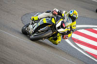 donington-no-limits-trackday;donington-park-photographs;donington-trackday-photographs;no-limits-trackdays;peter-wileman-photography;trackday-digital-images;trackday-photos