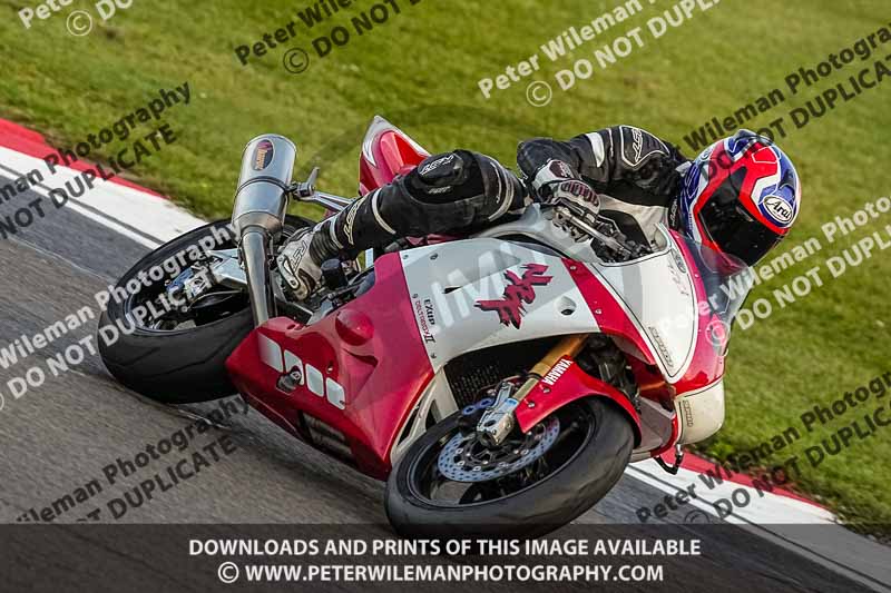 donington no limits trackday;donington park photographs;donington trackday photographs;no limits trackdays;peter wileman photography;trackday digital images;trackday photos
