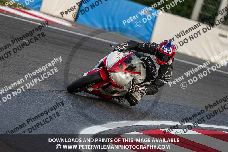 donington no limits trackday;donington park photographs;donington trackday photographs;no limits trackdays;peter wileman photography;trackday digital images;trackday photos