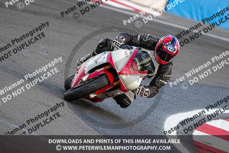 donington no limits trackday;donington park photographs;donington trackday photographs;no limits trackdays;peter wileman photography;trackday digital images;trackday photos
