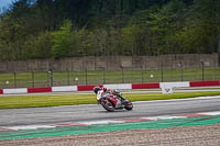 donington-no-limits-trackday;donington-park-photographs;donington-trackday-photographs;no-limits-trackdays;peter-wileman-photography;trackday-digital-images;trackday-photos
