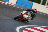 donington-no-limits-trackday;donington-park-photographs;donington-trackday-photographs;no-limits-trackdays;peter-wileman-photography;trackday-digital-images;trackday-photos