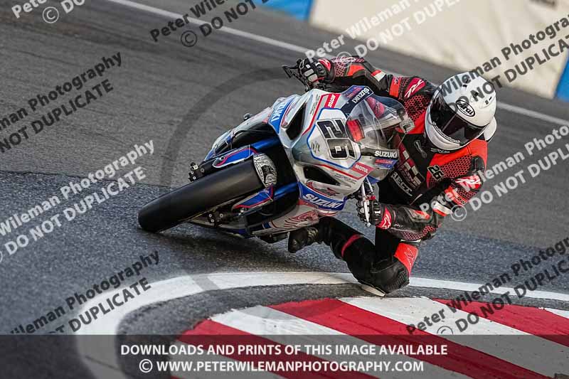 donington no limits trackday;donington park photographs;donington trackday photographs;no limits trackdays;peter wileman photography;trackday digital images;trackday photos