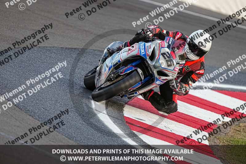 donington no limits trackday;donington park photographs;donington trackday photographs;no limits trackdays;peter wileman photography;trackday digital images;trackday photos