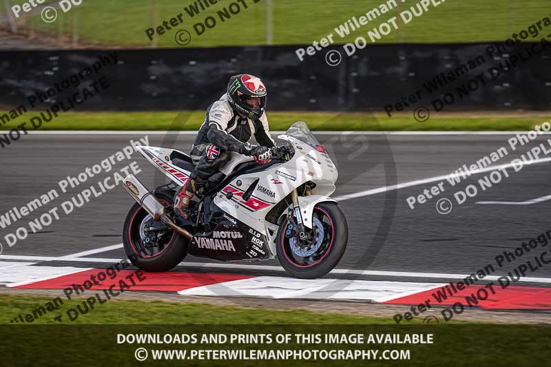 donington no limits trackday;donington park photographs;donington trackday photographs;no limits trackdays;peter wileman photography;trackday digital images;trackday photos