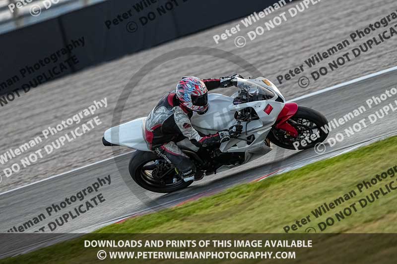 donington no limits trackday;donington park photographs;donington trackday photographs;no limits trackdays;peter wileman photography;trackday digital images;trackday photos
