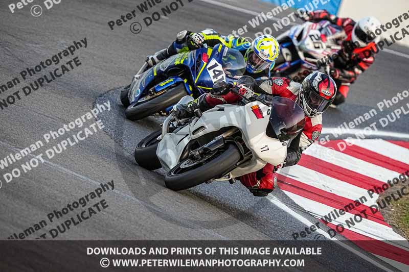 donington no limits trackday;donington park photographs;donington trackday photographs;no limits trackdays;peter wileman photography;trackday digital images;trackday photos